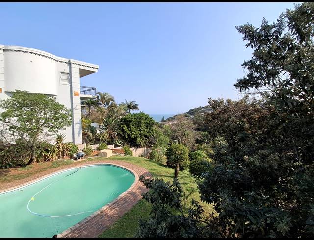 4 BEDROOM FREESTANDING FOR SALE IN SHEFFIELD BEACH